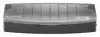 INBINDMACHINE GBC T200