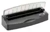 INBINDMACHINE GBC T200
