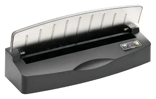 INBINDMACHINE GBC T200