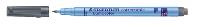 VILTSTIFT STAEDTLER OHP LUMO F 305