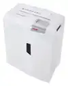 PAPIERVERNIETIGER HSM SHREDSTAR X6PRO
