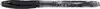 GELSCHRIJVER BIC GELOCITY ILLUSION M