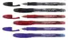 GELSCHRIJVER BIC GELOCITY ILLUSION M