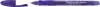 GELSCHRIJVER BIC GELOCITY ILLUSION M