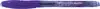 GELSCHRIJVER BIC GELOCITY ILLUSION M