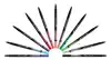 FINELINER BIC INTENSITY F ROOD