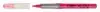 MARKEERSTIFT BIC FLEX ASSORTI