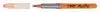 MARKEERSTIFT BIC FLEX ASSORTI