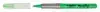 MARKEERSTIFT BIC FLEX ASSORTI