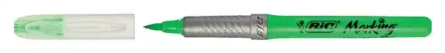 MARKEERSTIFT BIC FLEX ASSORTI