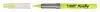 MARKEERSTIFT BIC FLEX ASSORTI