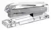 NIETMACHINE MAUL 15 VEL 24/6 EN 26/6