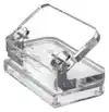 PERFORATOR MAUL 2-GAATS 8 VEL ACRYL