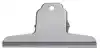 PAPIERKLEM QUANTORE 120MM CAP 30MM