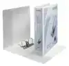 ORDNER LTZ 4226 PANORAMA 180Â° 50MM PP