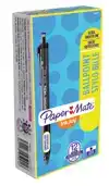 BALPEN PAPERMATE INKJOY 300 RT M ZWART