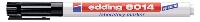 VILTSTIFT EDDING 8014 LAB ROND 1MM
