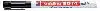 VILTSTIFT EDDING 8014 LAB ROND 1MM