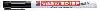 VILTSTIFT EDDING 8015 LAB ROND 0.75MM