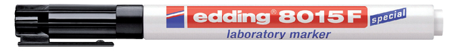 VILTSTIFT EDDING 8015 LAB ROND 0.75MM