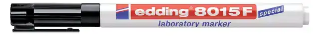 VILTSTIFT EDDING 8015 LAB ROND 0.75MM