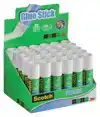 LIJMSTIFT SCOTCH PERMANENT 8GR