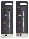 BALPENVULLING PARKER QUINKFLOW F BLAUW
