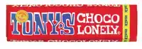 CHOCOLADE TONY CHOCOLONELY MELK REEP