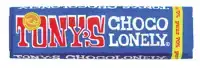 CHOCOLADE TONY CHOCOLONELY PUUR REEP 50