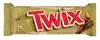 SNOEP TWIX REEP 25X50 GRAM