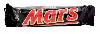 SNOEP MARS REEP 32X51 GRAM