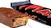 SNOEP MARS REEP 32X51 GRAM