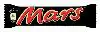 SNOEP MARS REEP 32X51 GRAM