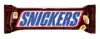 SNOEP SNICKERS REEP 32X50 GRAM