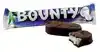 SNOEP BOUNTY REEP 24X57 GRAM