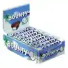 SNOEP BOUNTY REEP 24X57 GRAM