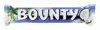 SNOEP BOUNTY REEP 24X57 GRAM
