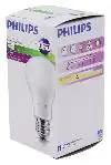 LEDLAMP PHILIPS E27 13.5-100W 827