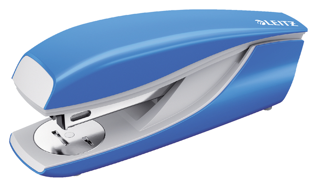 NIETMACHINE LEITZ NEXXT 30 VEL