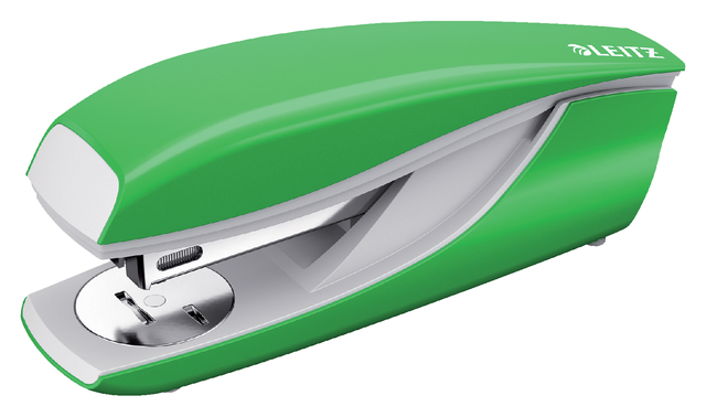 NIETMACHINE LEITZ NEXXT METAAL 30 VEL