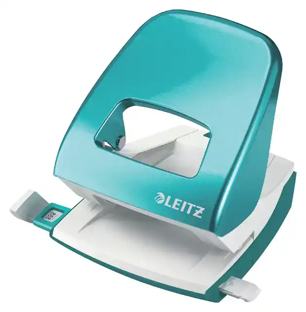 PERFORATOR LEITZ WOW 5008 NEXXT METAAL