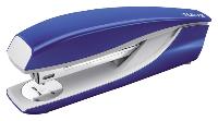 NIETMACHINE NEXXT METALEN FULL-STRIP 40