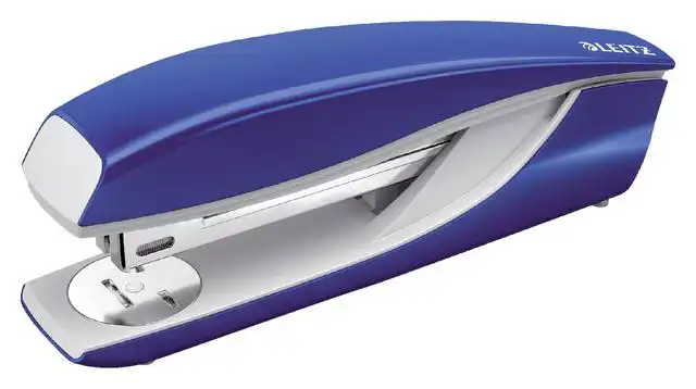 NIETMACHINE NEXXT METALEN FULL-STRIP 40