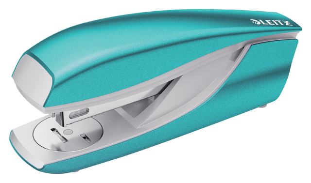 NIETMACHINE LEITZ NEXXT METAAL 30 VEL