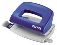 PERFORATOR LEITZ NEXXT MOBIELE 10 VEL