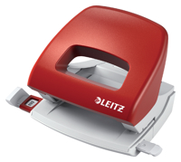 PERFORATOR LEITZ NEXXT BUREAU 16 VEL