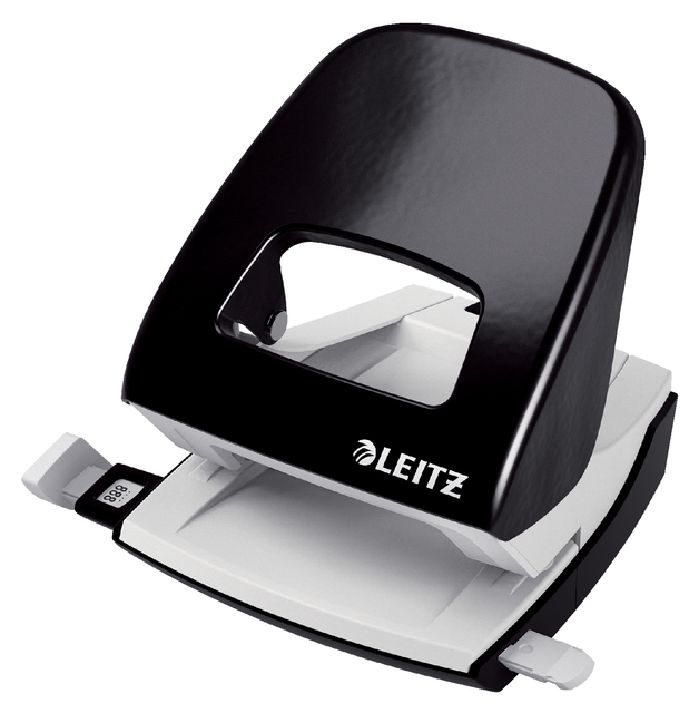 PERFORATOR LEITZ 5008 NEXXT METAAL 30