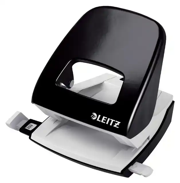 PERFORATOR LEITZ 5008 NEXXT METAAL 30