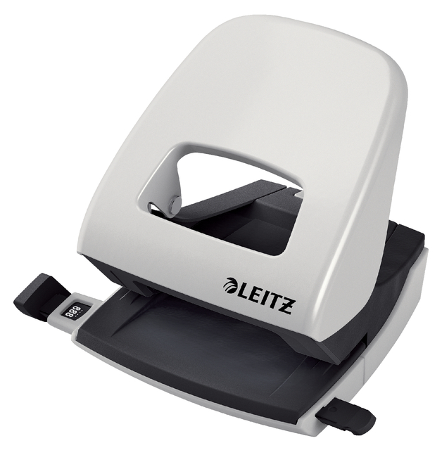 PERFORATOR LEITZ 5008 NEXXT METAAL 30