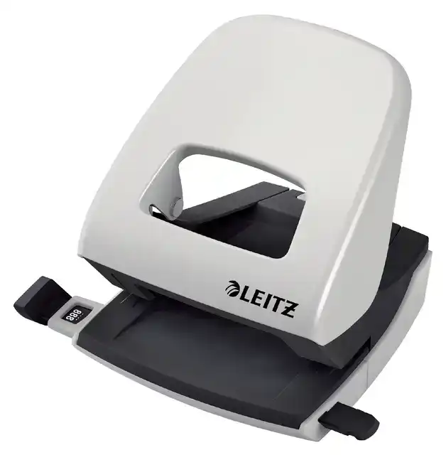 PERFORATOR LEITZ 5008 NEXXT METAAL 30
